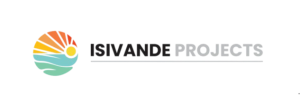 Isivande Learner Management System